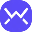 Mailwarm