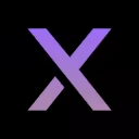 AgentX - Multi-agent and eval framework
