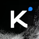 Kimi AI - Now with K2.6