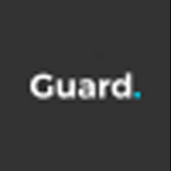 GuardRisk