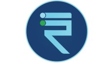 Raseed
