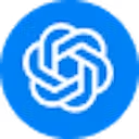 OpenAI WebSocket Mode for Responses API