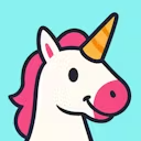 Unicorne