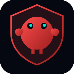 Clawsec.bot