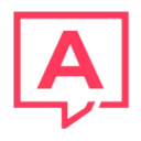 AirSome