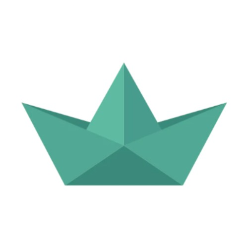 CaptainVerify