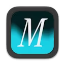 Monologue