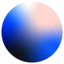 Atlas.co