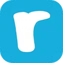 Refgrow