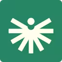 Integuru