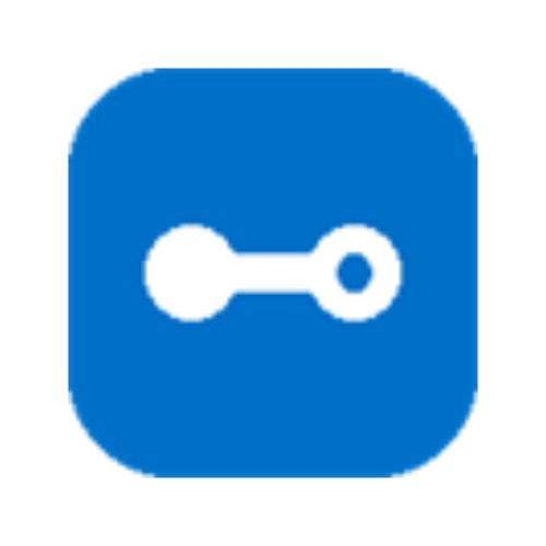 linkwise.link