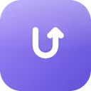 uwait