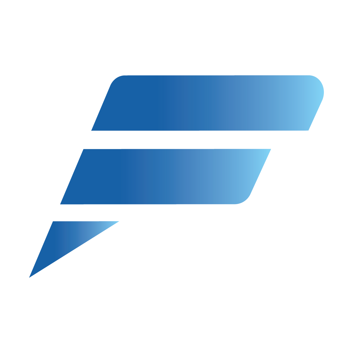ForthWrite
