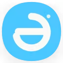 Execlave