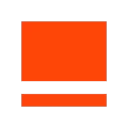 Baseline Core