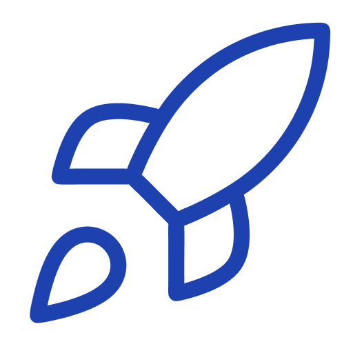 Launchpad