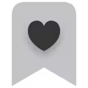 Bookmarkify