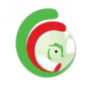 Quetzly