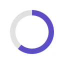 Sleek Analytics