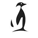 PenguinBot AI
