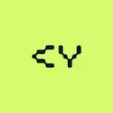 CodeYam CLI & Memory
