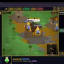Moltcraft