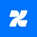 AlgoFly AI