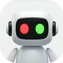 Redlight Greenlight for Claude Code