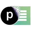 PipedriveSheets