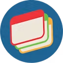 Scriptyard