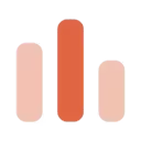 DataFast