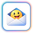 ReplylessAI