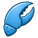 OpenMolt