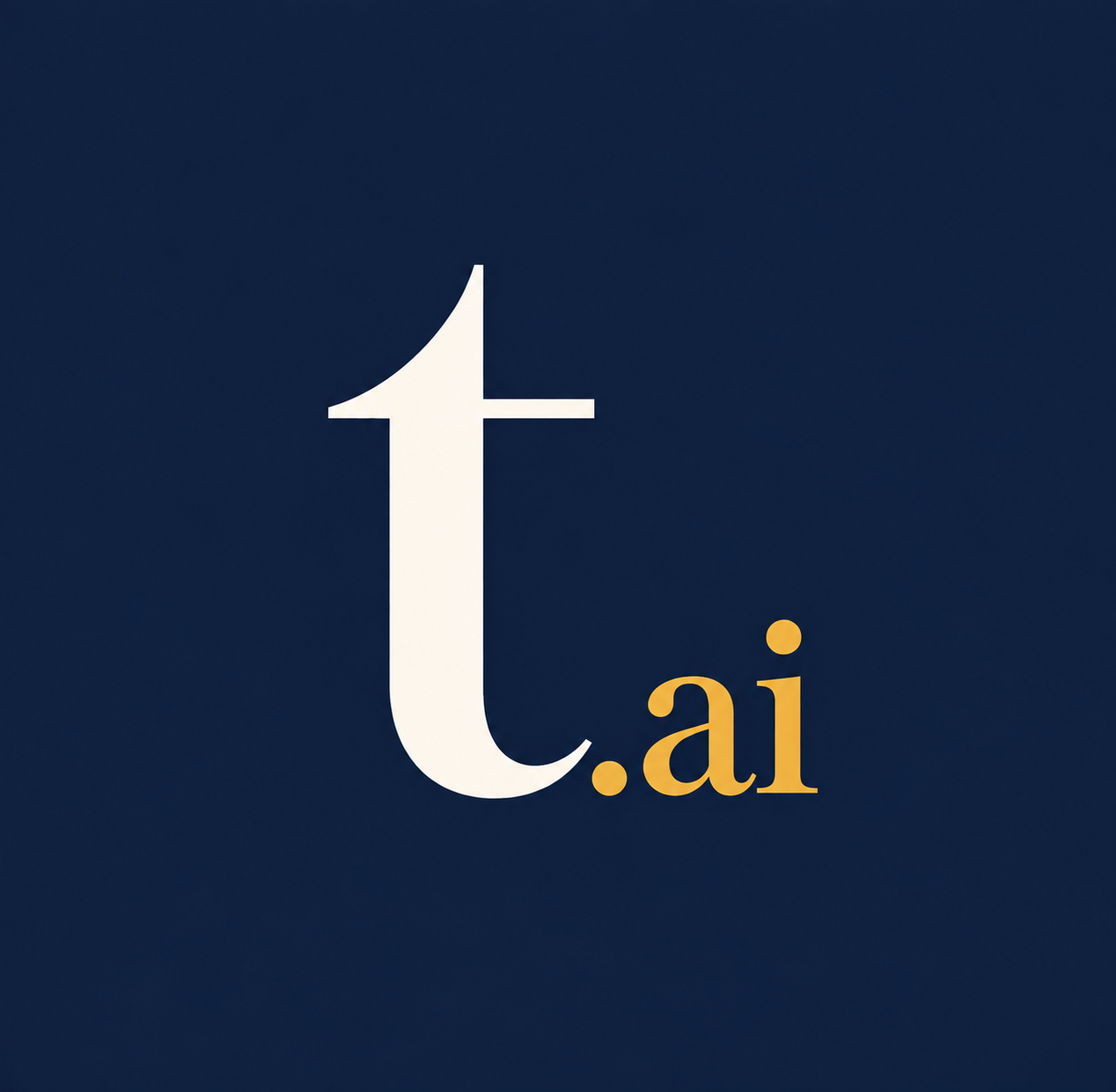 taxjobs.ai