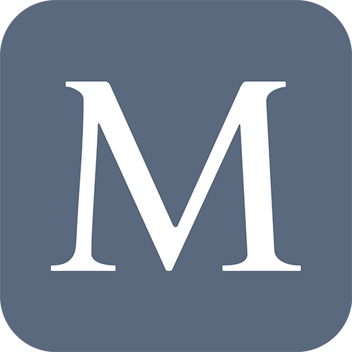 Manor