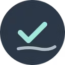 Taskmelt - AI Task Planner