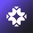 GraphBit