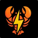 ClawTick