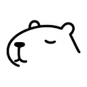 Happycapy