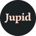 Jupid