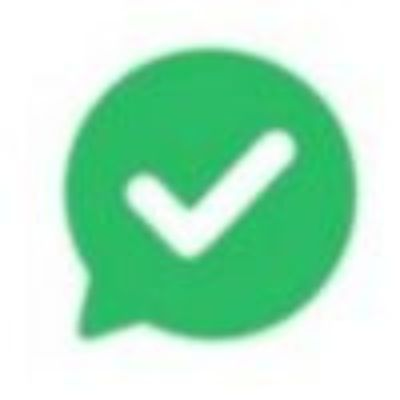 WhatZCRM