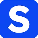 Spokk