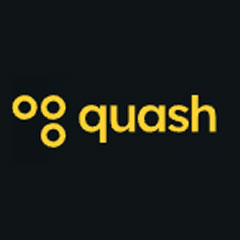 Quash