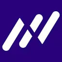 Mindra