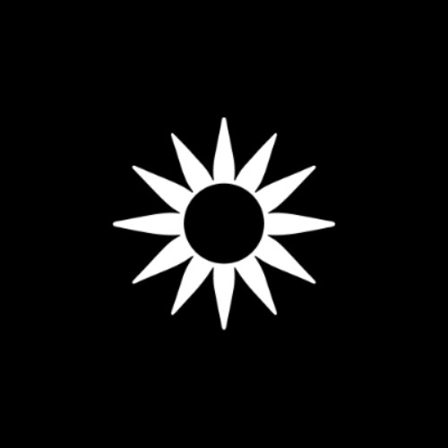 Toolkit Index