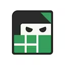 Sheet Ninja