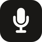 Superscribe