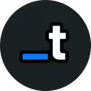 Templated