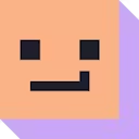 Meme? Yes
