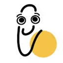 Clippy, but on Steroids